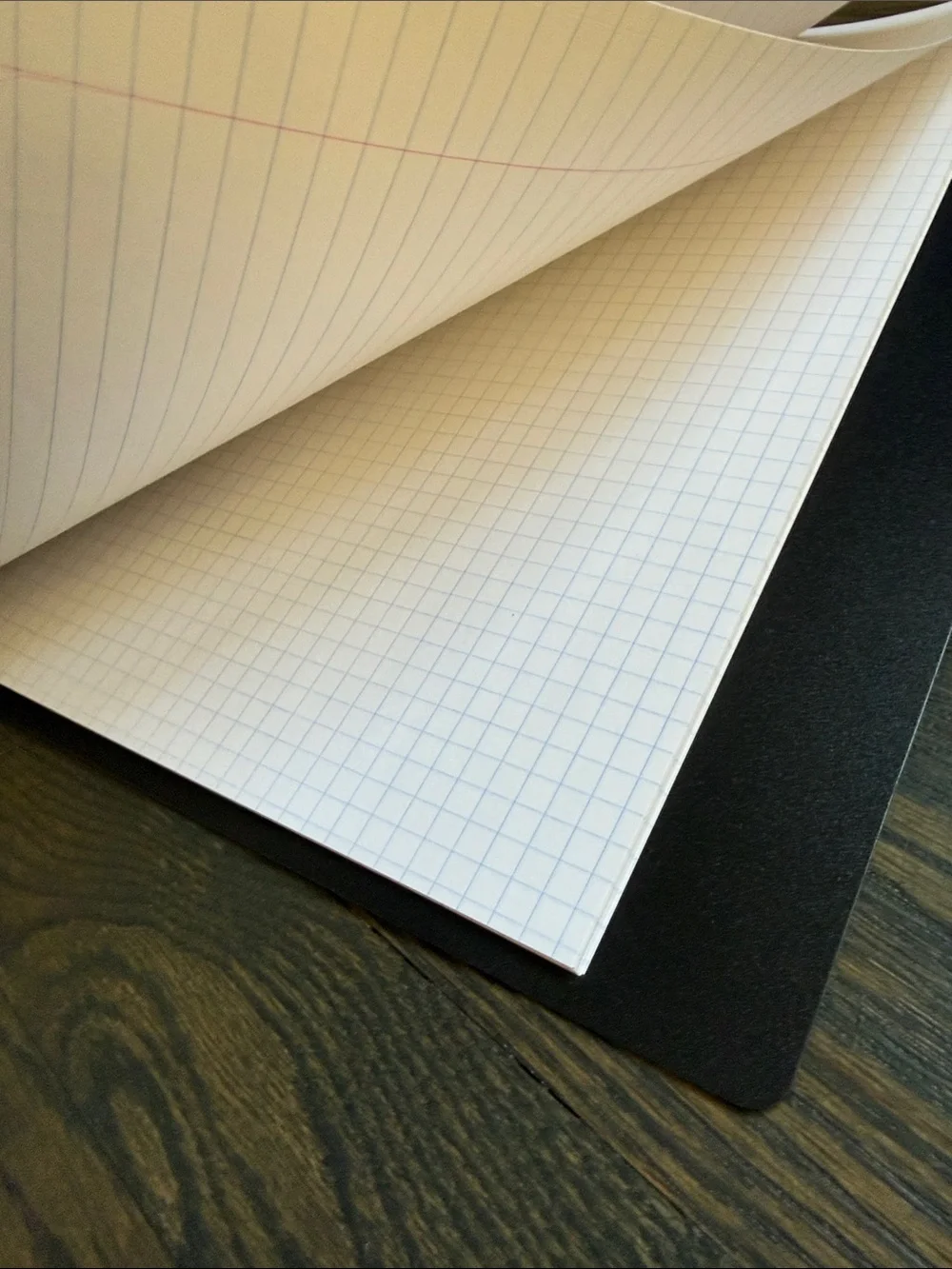 School Bundle: 2 Five Star Notebooks -1 Advance/ 1 Flex, 9 Folders, pencils, etc
